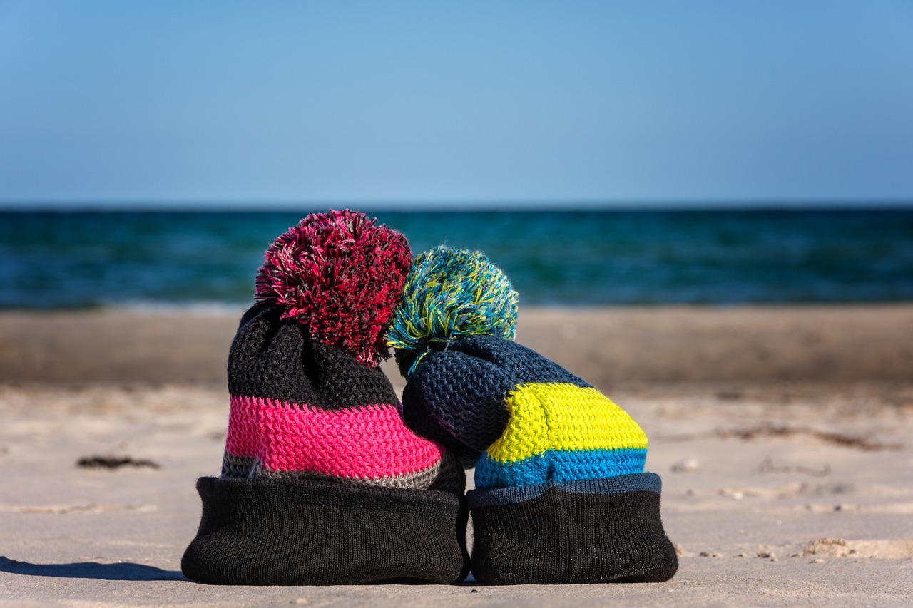 Discover The Softest, Coziest, and Best Hat Yarn: A Knitter’s Must-have List