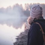 Girl Hats Fashion Winter